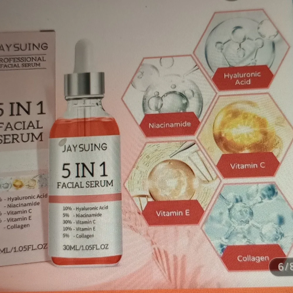 Dr. Jay Suing vitamins beautiful